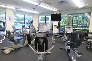2665 NW 7th Ct, Delray Beach, FL 33445 - Photo 22