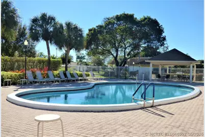 2665 NW 7th Court #C, Delray Beach, FL 33445 - Photo 40