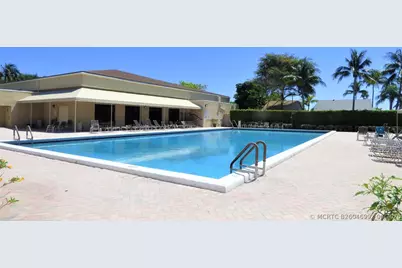 2665 NW 7th Court #C, Delray Beach, FL 33445 - Photo 34
