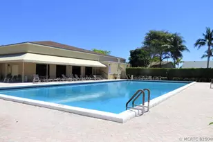 2665 NW 7th Ct, Delray Beach, FL 33445 - Photo 34
