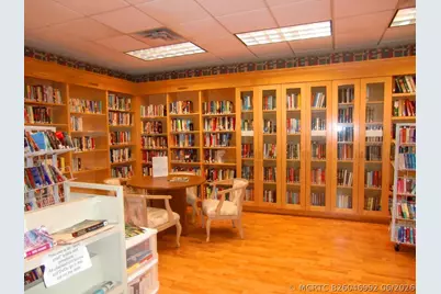 2665 NW 7th Court #C, Delray Beach, FL 33445 - Photo 24