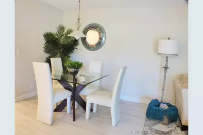 2665 NW 7th Court #C, Delray Beach, FL 33445 - Photo 8