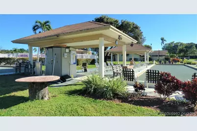 2665 NW 7th Court #C, Delray Beach, FL 33445 - Photo 38