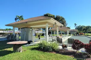 2665 NW 7th Ct, Delray Beach, FL 33445 - Photo 38