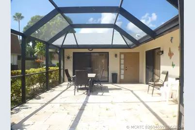 2665 NW 7th Court #C, Delray Beach, FL 33445 - Photo 4