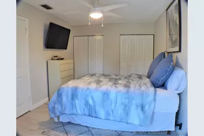 2665 NW 7th Court #C, Delray Beach, FL 33445 - Photo 16