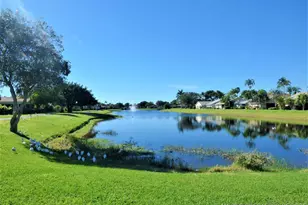 2665 NW 7th Ct, Delray Beach, FL 33445 - Photo 32