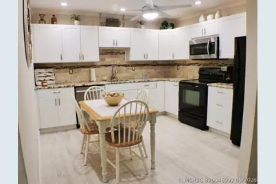 2665 NW 7th Court #C, Delray Beach, FL 33445 - Photo 10