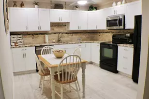 2665 NW 7th Ct, Delray Beach, FL 33445 - Photo 10