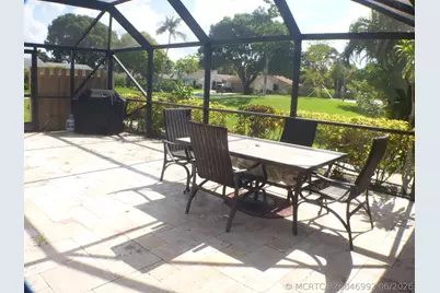 2665 NW 7th Court #C, Delray Beach, FL 33445 - Photo 2