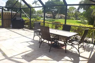 2665 NW 7th Ct, Delray Beach, FL 33445 - Photo 2