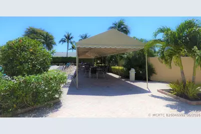 2665 NW 7th Court #C, Delray Beach, FL 33445 - Photo 36