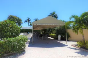 2665 NW 7th Ct, Delray Beach, FL 33445 - Photo 36