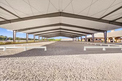 3509 Grand Prix Farms Drive, Wellington, FL 33414 - Photo 24
