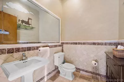 3509 Grand Prix Farms Drive, Wellington, FL 33414 - Photo 16
