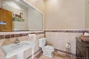 3509 Grand Prix Farms Dr, Wellington, FL 33414 - Photo 16