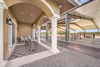 3509 Grand Prix Farms Drive, Wellington, FL 33414 - Photo 20