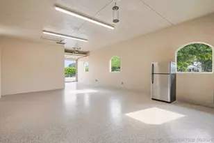 3509 Grand Prix Farms Dr, Wellington, FL 33414 - Photo 18