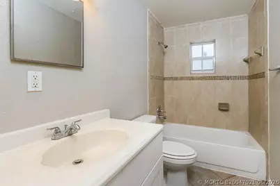 [Address not provided], Riviera Beach, FL 33404 - Photo 14