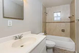 [Address not provided], Riviera Beach, FL 33404 - Photo 14