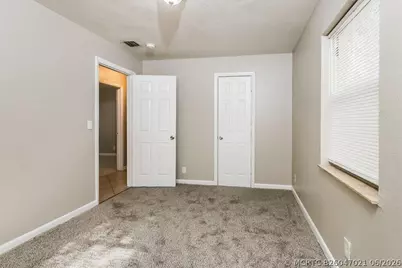 [Address not provided], Riviera Beach, FL 33404 - Photo 12