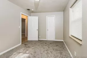 [Address not provided], Riviera Beach, FL 33404 - Photo 12