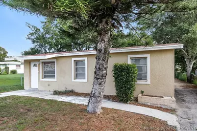 [Address not provided], Riviera Beach, FL 33404 - Photo 4