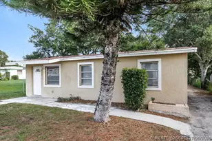 [Address not provided], Riviera Beach, FL 33404 - Photo 4
