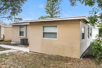 [Address not provided], Riviera Beach, FL 33404 - Photo 16