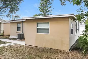 [Address not provided], Riviera Beach, FL 33404 - Photo 16