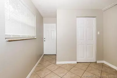 [Address not provided], Riviera Beach, FL 33404 - Photo 6