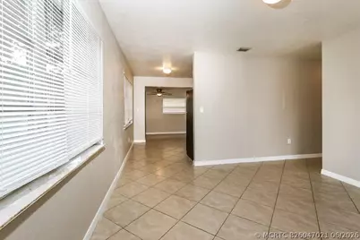 [Address not provided], Riviera Beach, FL 33404 - Photo 8