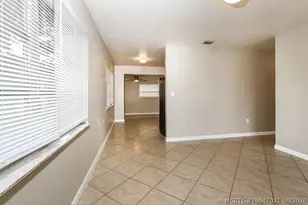 [Address not provided], Riviera Beach, FL 33404 - Photo 8