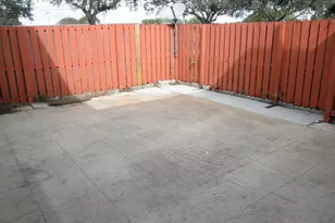[Address not provided], West Palm Beach, FL 33409 - Photo 8
