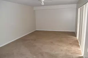 [Address not provided], West Palm Beach, FL 33409 - Photo 2