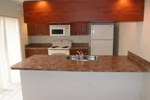 [Address not provided], West Palm Beach, FL 33409 - Photo 4