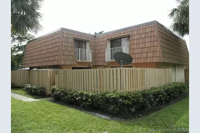 [Address not provided], West Palm Beach, FL 33409 - Photo 1