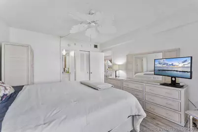 101 NE 19th Avenue #228, Deerfield Beach, FL 33441 - Photo 18