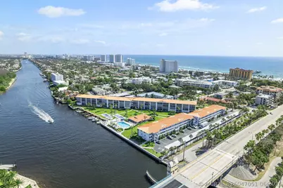101 NE 19th Avenue #228, Deerfield Beach, FL 33441 - Photo 42
