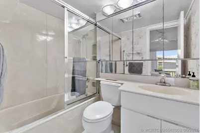 101 NE 19th Avenue #228, Deerfield Beach, FL 33441 - Photo 20