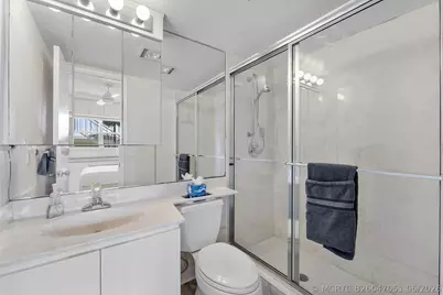 101 NE 19th Avenue #228, Deerfield Beach, FL 33441 - Photo 22