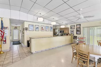 101 NE 19th Avenue #228, Deerfield Beach, FL 33441 - Photo 32