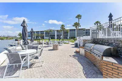 101 NE 19th Avenue #228, Deerfield Beach, FL 33441 - Photo 34