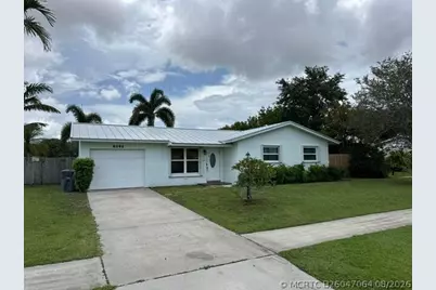 8095 St  John Avenue W, Boynton Beach, FL 33472 - Photo 18