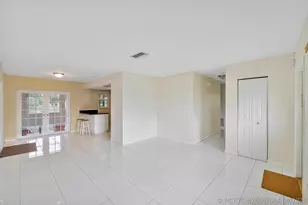 8095 St John Ave W, Boynton Beach, FL 33472 - Photo 6