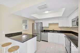 8095 St John Ave W, Boynton Beach, FL 33472 - Photo 4