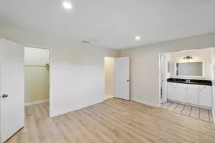 8095 St John Ave W, Boynton Beach, FL 33472 - Photo 8