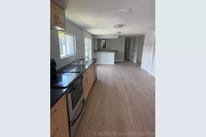 5300 SW 22nd Avenue, Dania Beach, FL 33312 - Photo 16