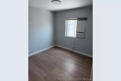 5300 SW 22nd Avenue, Dania Beach, FL 33312 - Photo 8