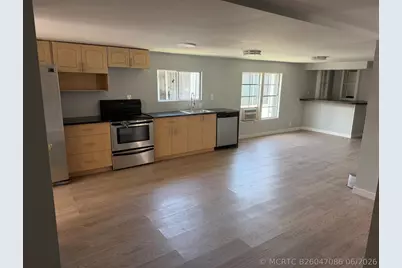 5300 SW 22nd Avenue, Dania Beach, FL 33312 - Photo 12